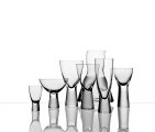 glass