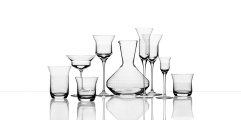 glass
