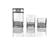 glass