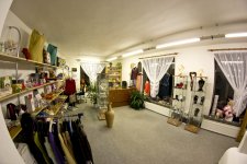 store
