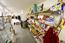 store