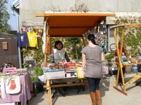 store